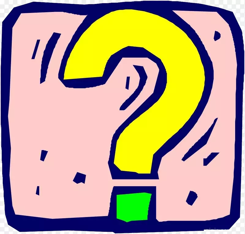 ����Ƶ��ʺ��ز�-������