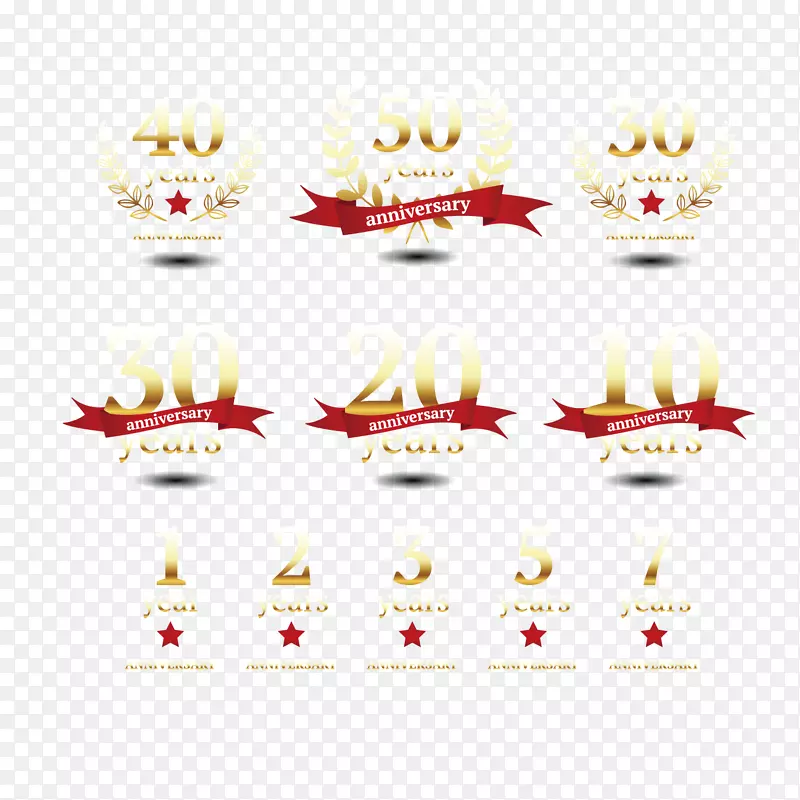 ��ɫ�ʸ��������ͼƬ-������