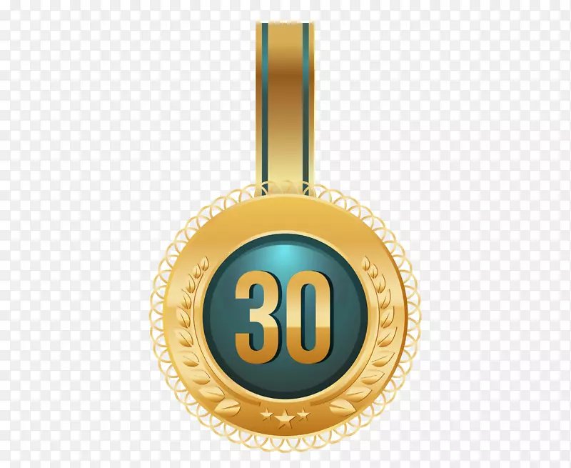 ʸ����ɫ�ȼ�ѫ��PNGͼƬ-������