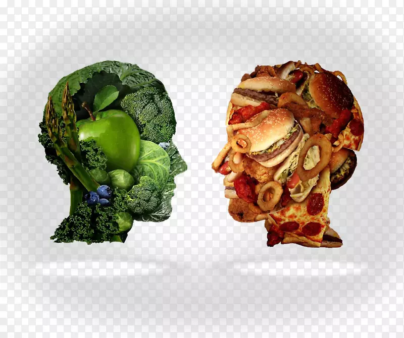 ��������߲�-������