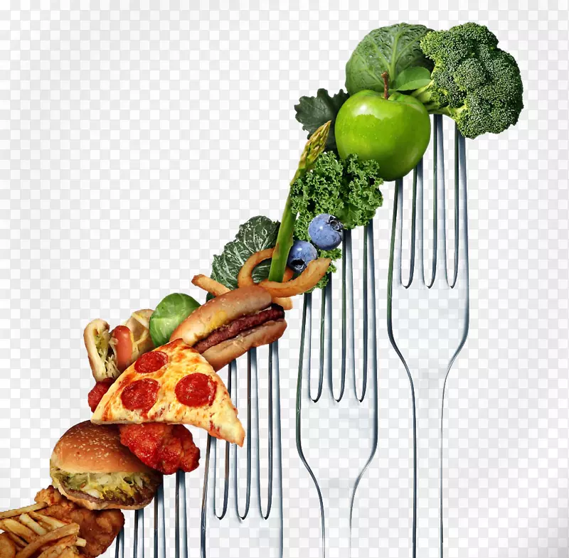 ��������߲�-������