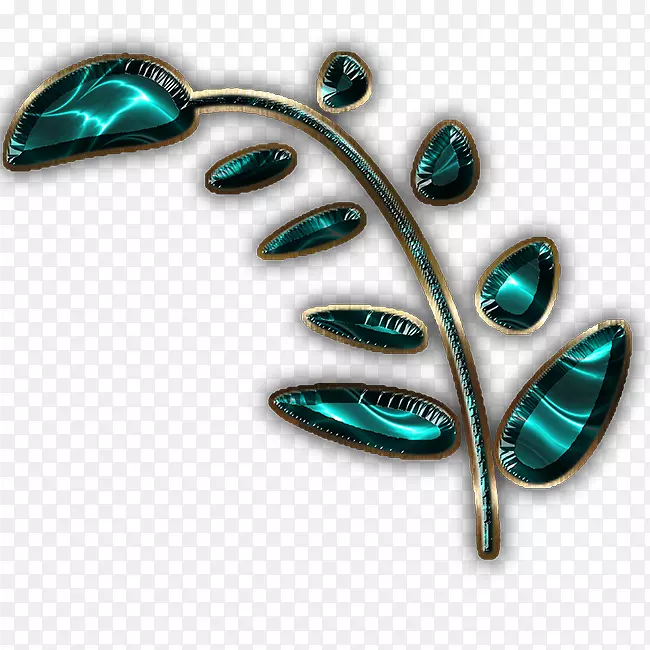 �����ز�ͼƬ-������