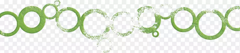 �ٲ�-������