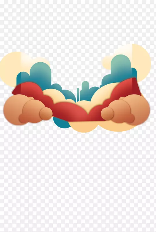 2019�괺������װ���زı�ƽ��ϲ��-������