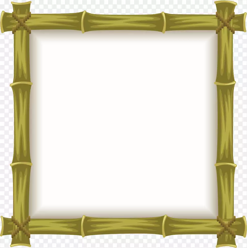 ���ӱ߿�-������