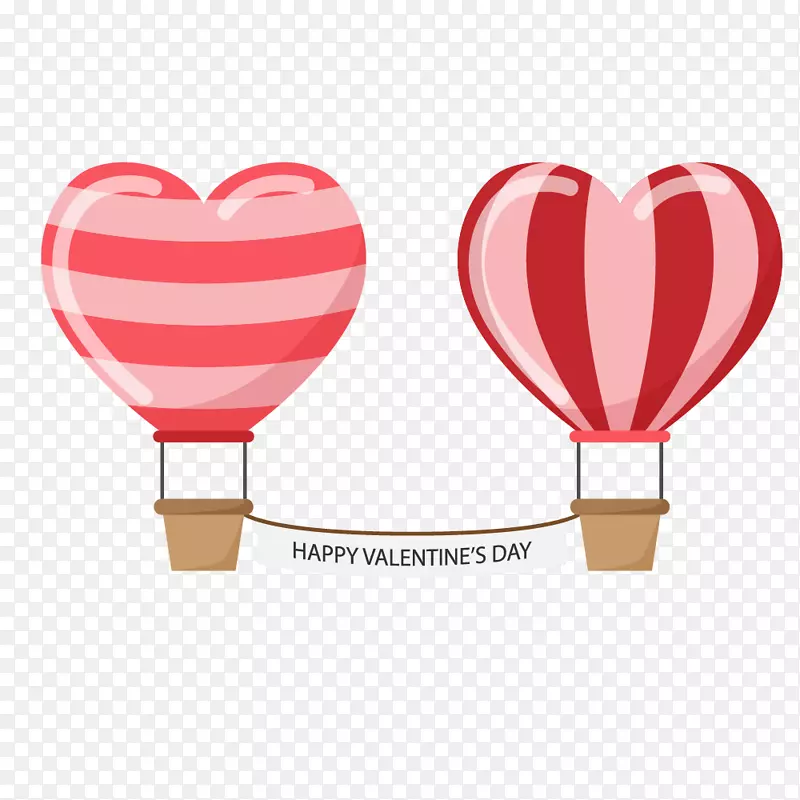 ����������ؿ�ʸ��-������