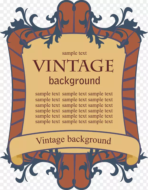 �ֻ���򸴹ű߿�-������