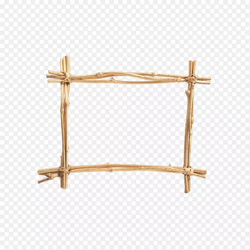 ���ӱ߿�-������