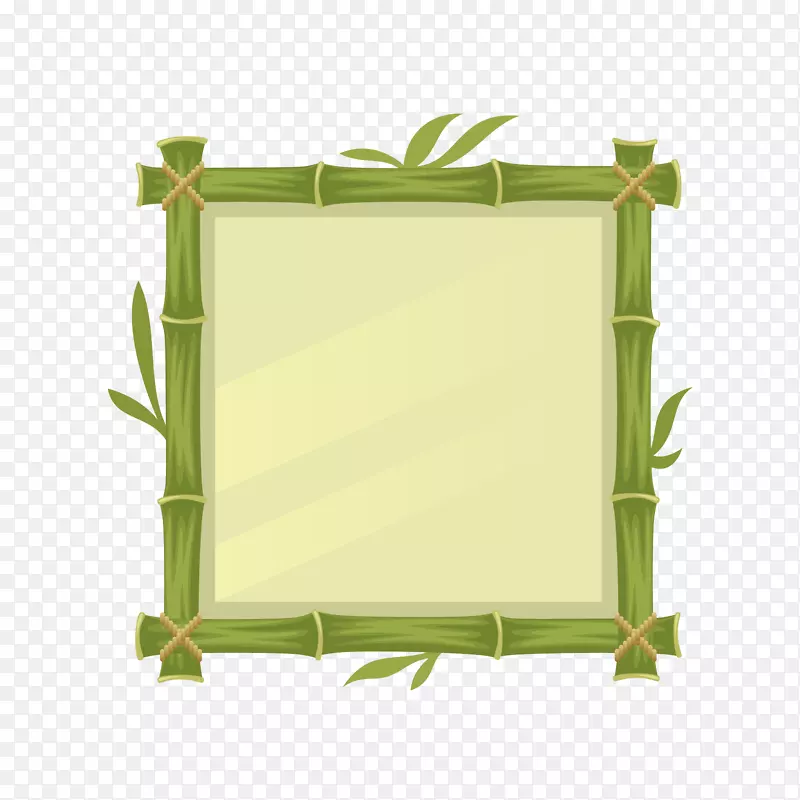 ���ӱ߿�-������