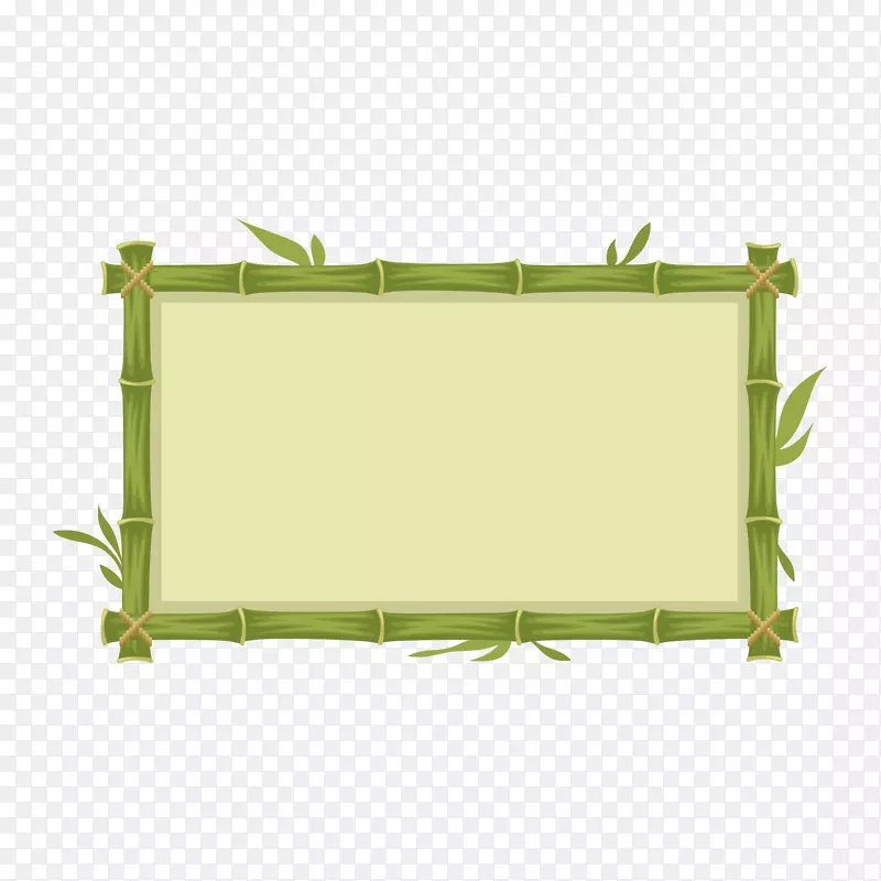 ���ӱ߿�-������