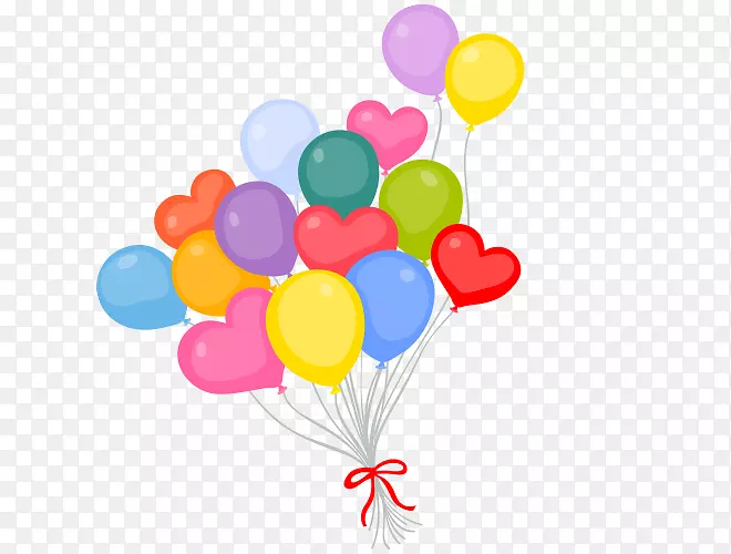 �ֻ��ɫ�����ز�-������