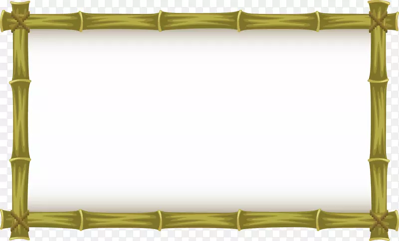 ���ӱ߿�-������