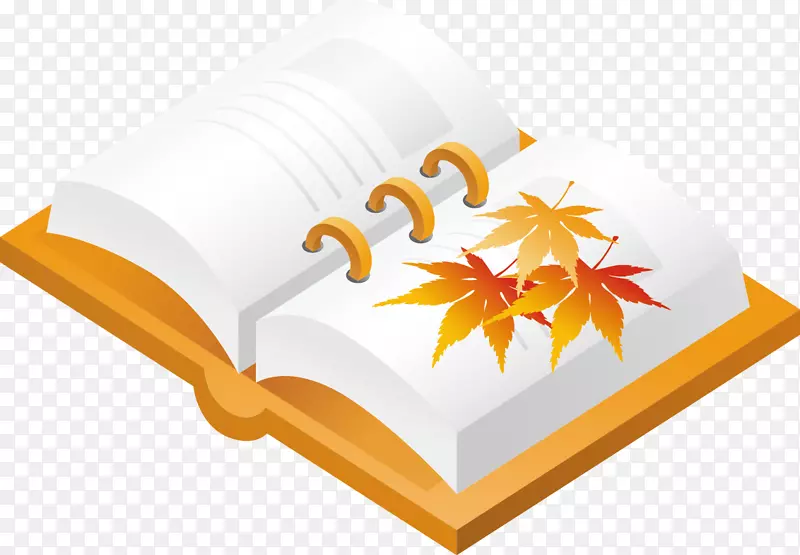 ֲ��ٿ�ȫ��ʸ��ͼ-������