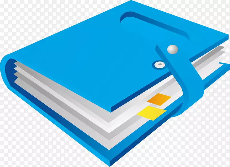 ���ϱ�ʸ��ͼ-������