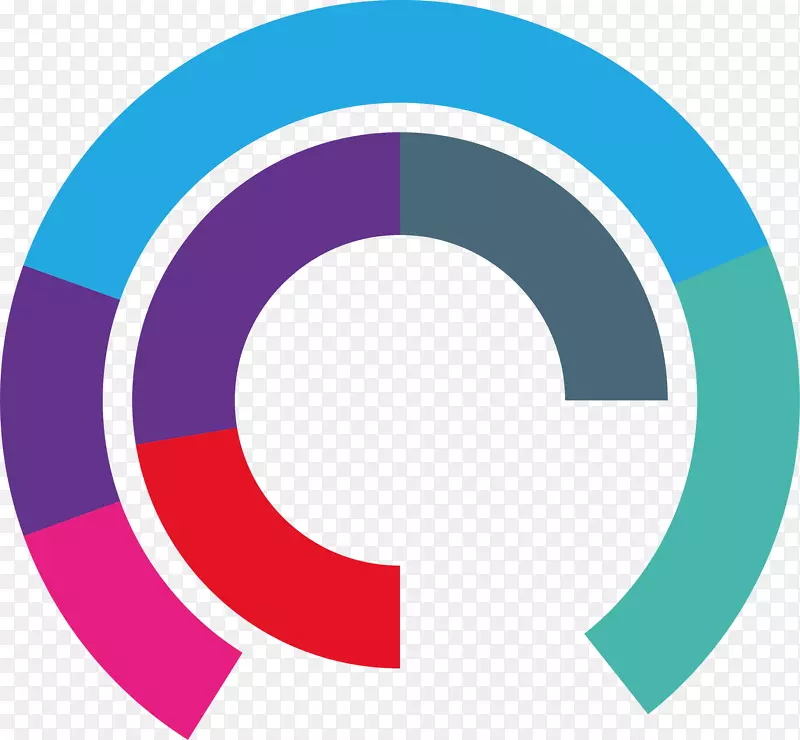 ��ɫ�Ƽ�ʱ��ʸ��ͼ���廭-������