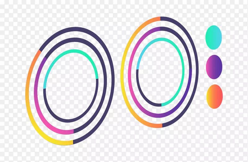 �ֻ�����ͼ��ʸ���廭-������