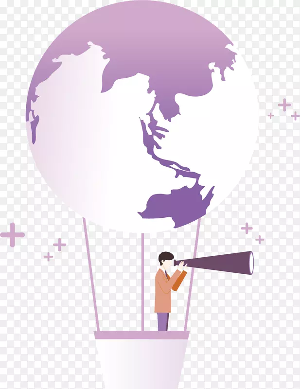 ����칫���ڲ廭ʸ��ͼ-������