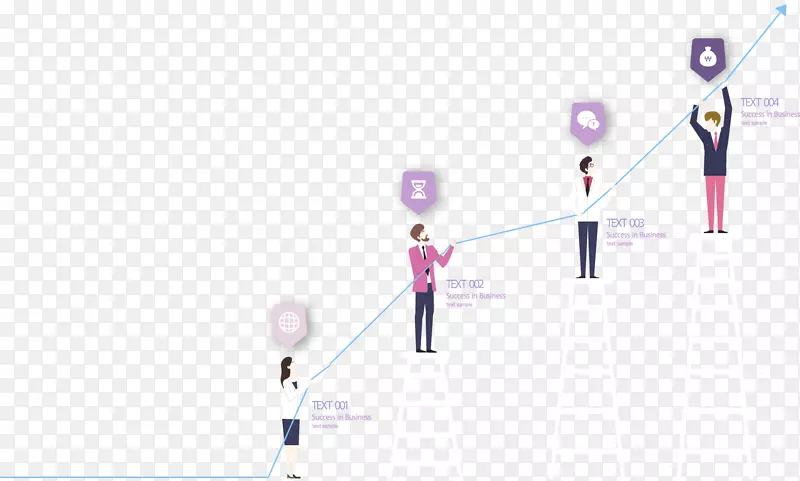 ���ڰ칫�������Ʋ廭ʸ��ͼ-������