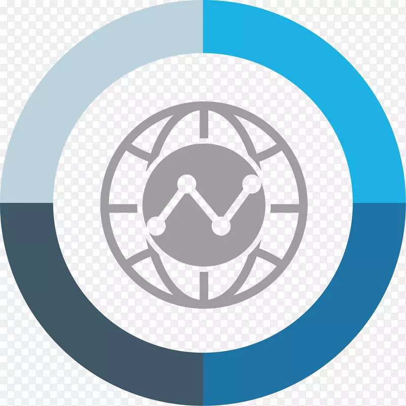 �Ƽ�ʱ��ʸ��ͼ�����-������