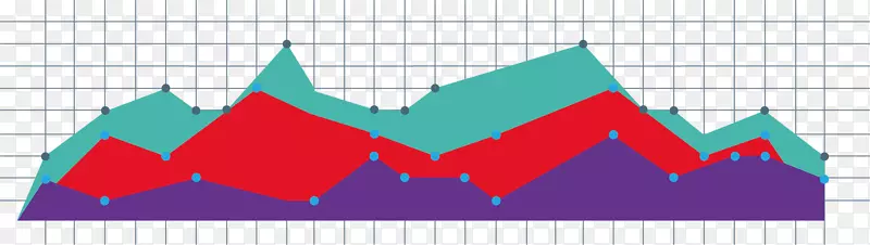 �Ƽ�ʱ��ʸ��pptͼ��-������