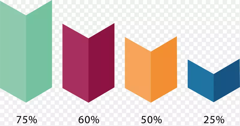 ��ɫ�칫�Ƽ�����ͼ��-������