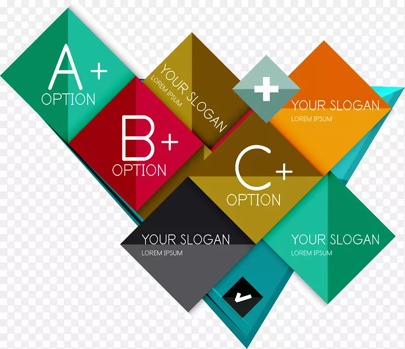 �ֻ�����ͼ�����ݲ廭-������