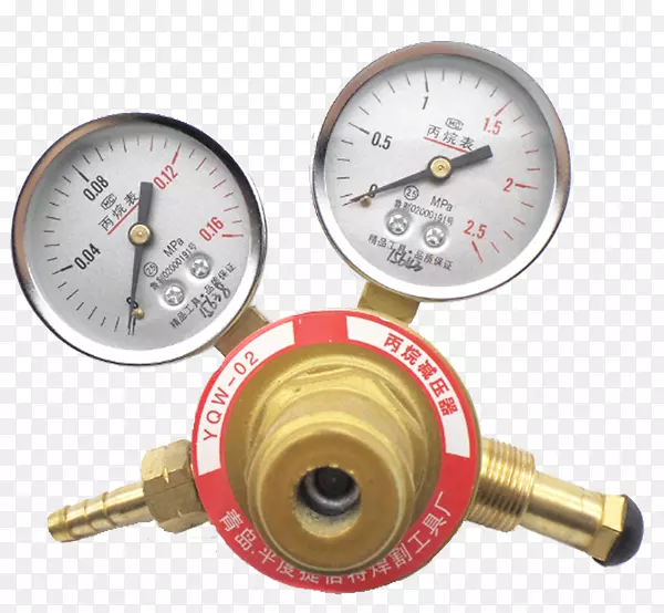 ��Ʒ��Ʒ��������Ȳ�������-������