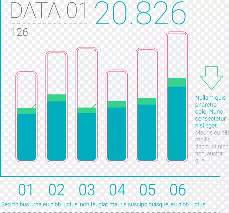 �ֻ�ppt��Ϣʱ��ʸ��ͼ���廭-������