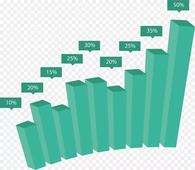 �Ƽ�ʸ���칫ͼ�����-������