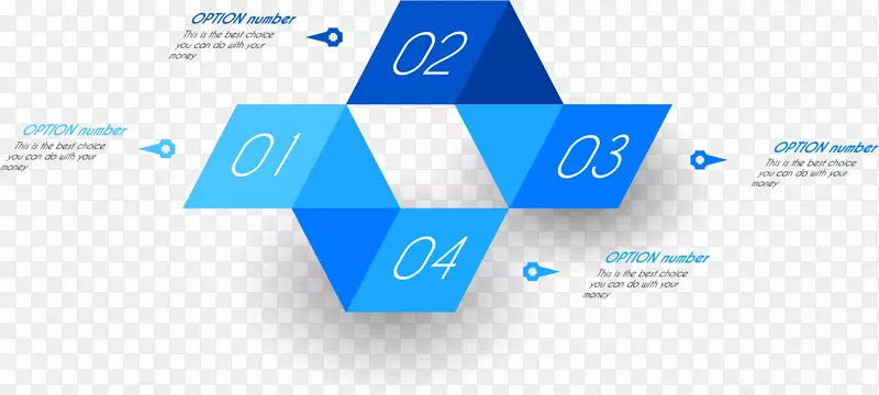 ��ɫ�칫����ͼ���廭-������