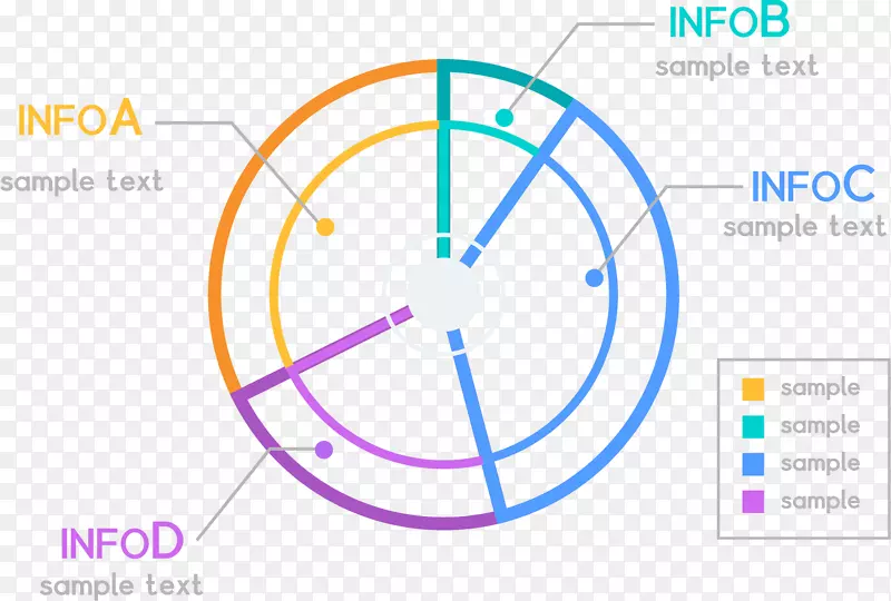 ʱ�в�ɫ����ͼ���廭-������