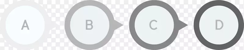 ��ɫʱ������ͼ���廭-������