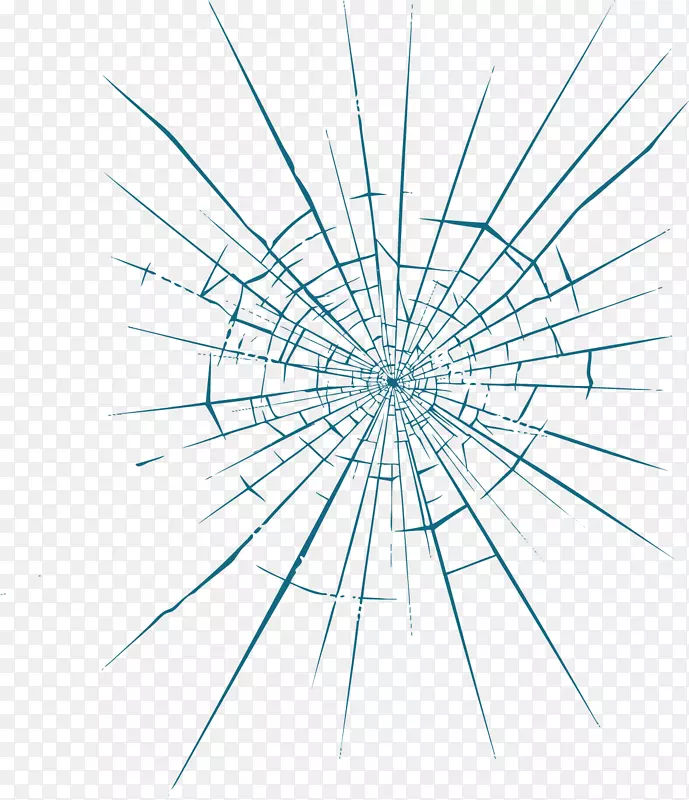 ��ɢ���ѷ�-������