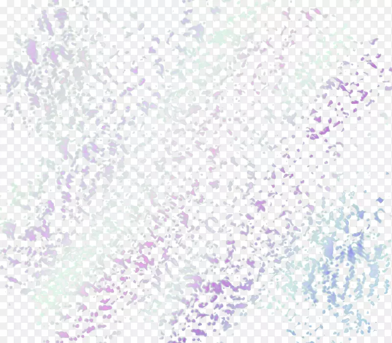 ɢ��Ĳʵ�-������