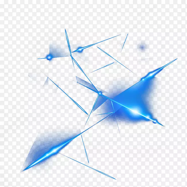 ƴ�Ӳ���-������