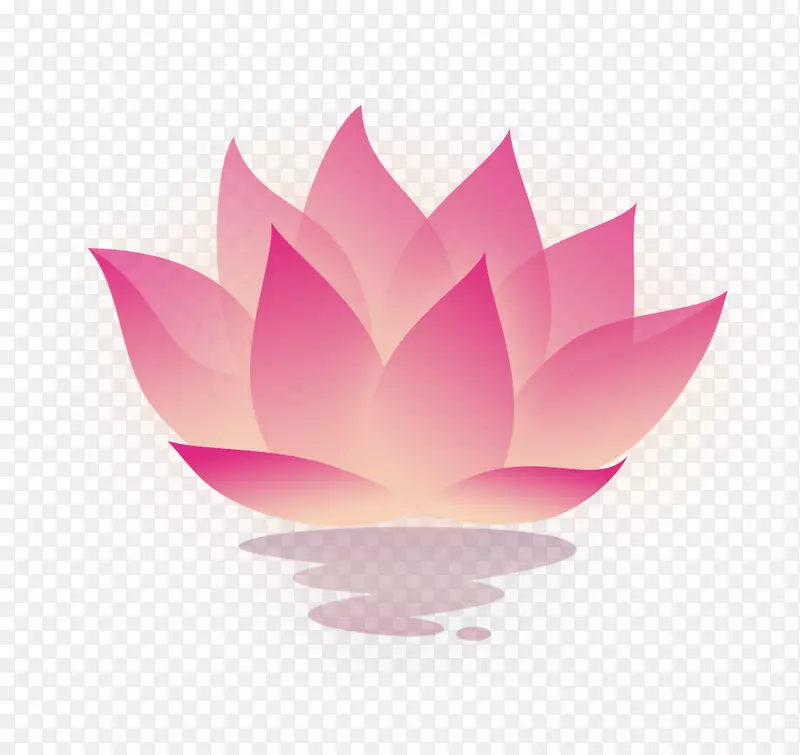 ���տ�ͨС����װ�β廭������-������