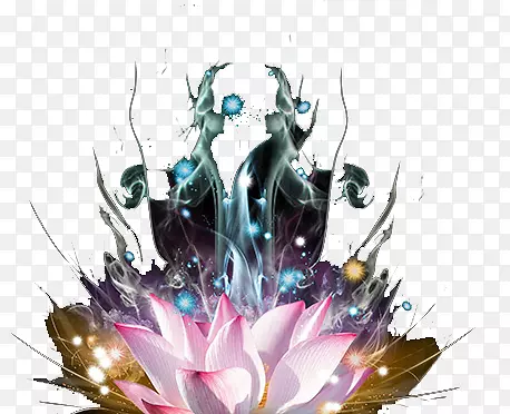 ��������-������