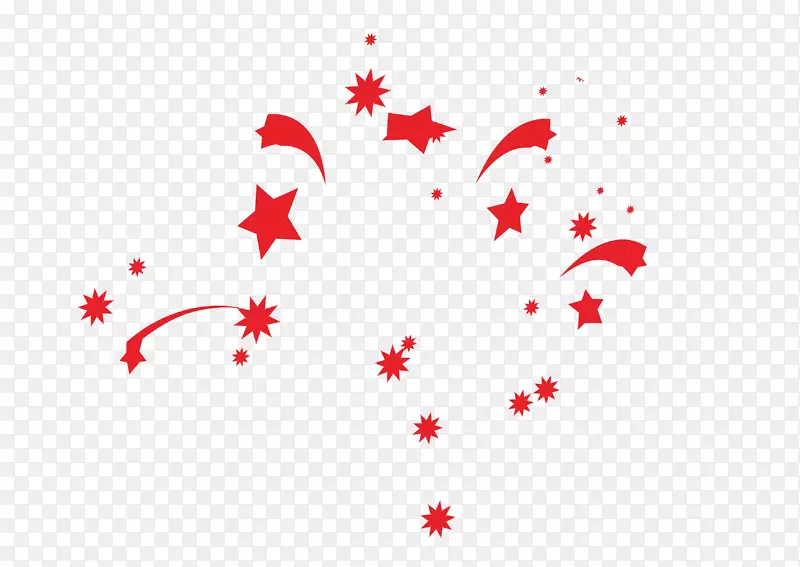 ʸ����ɫ���������ز�-������