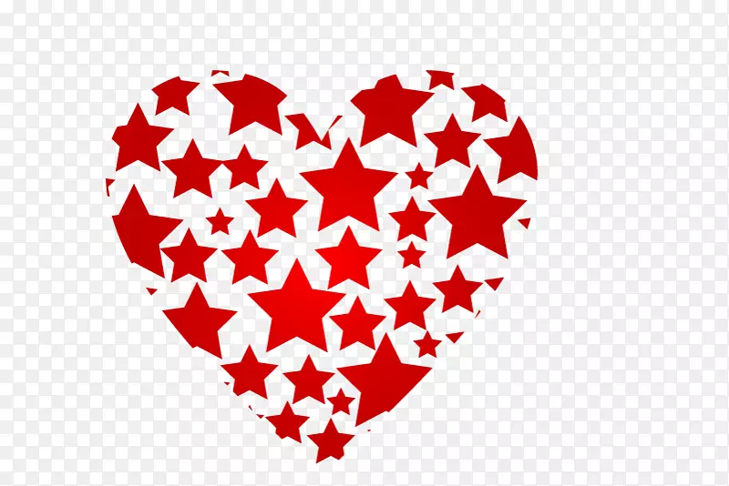 ʸ���������ǰ���-������