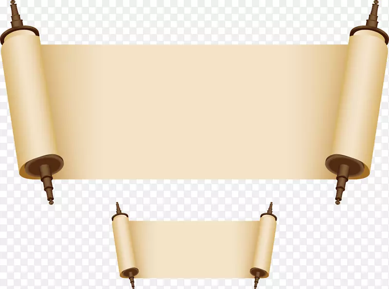 ���忨ͨ������ͨ�鼮�������-������