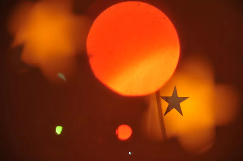 ��ɫ��������-������