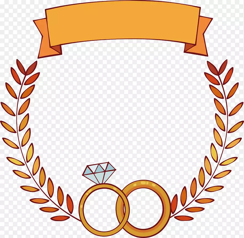 ����������-������