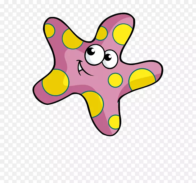 ��ͨ������ɫ�Ƶ�-������