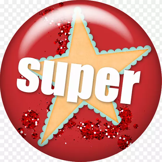 ʥ�����ز�-������