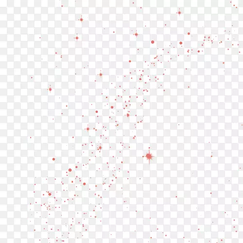 ��ɫī��Ư���ز�-������