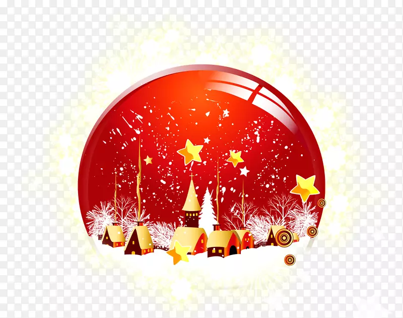 ʥ�����ز�-������