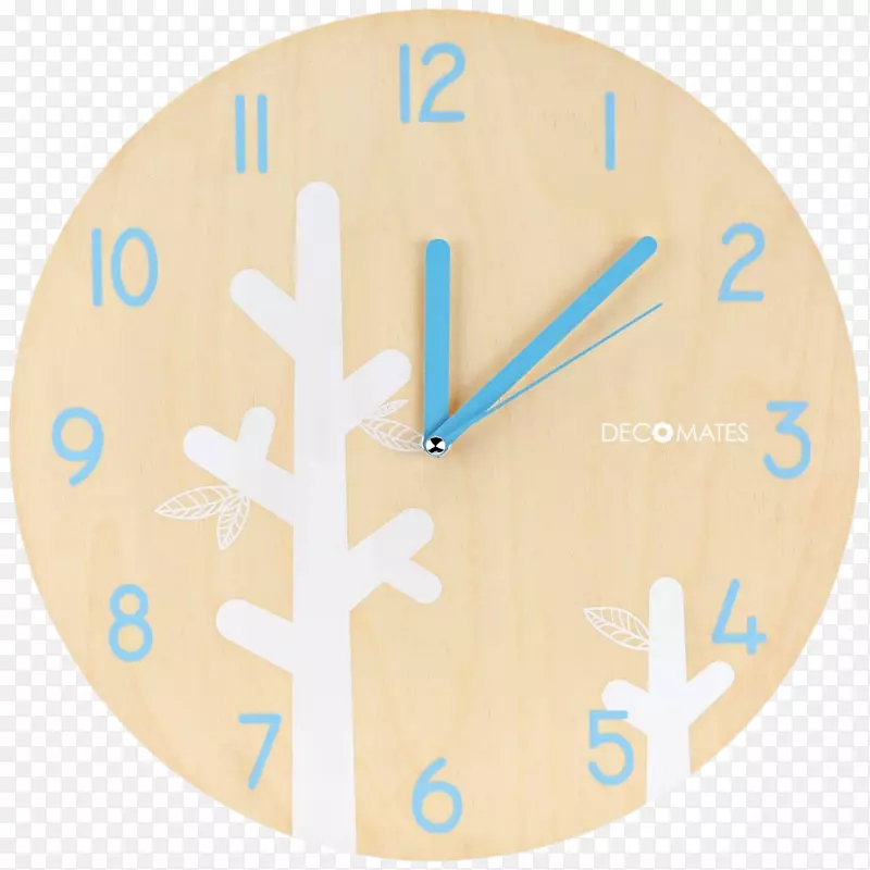 ʱ��-������