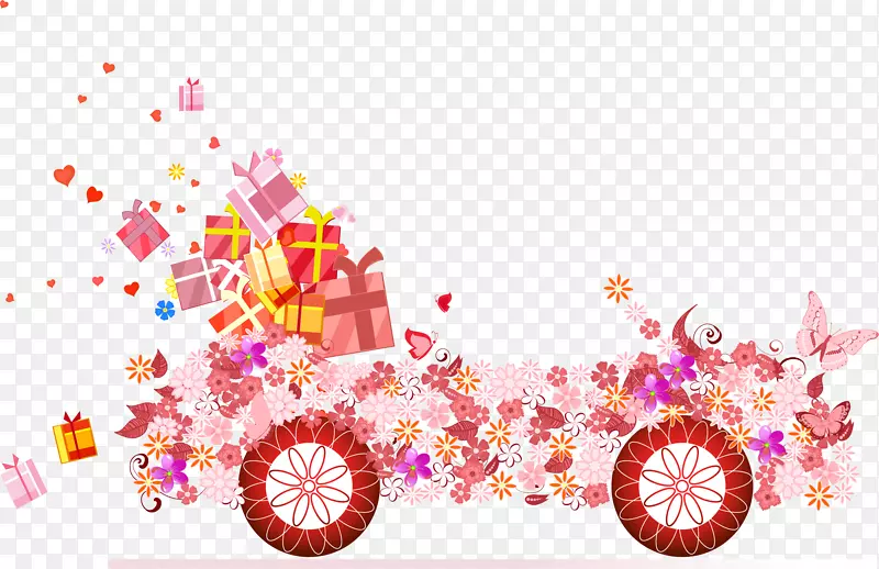 С���¶�������-������