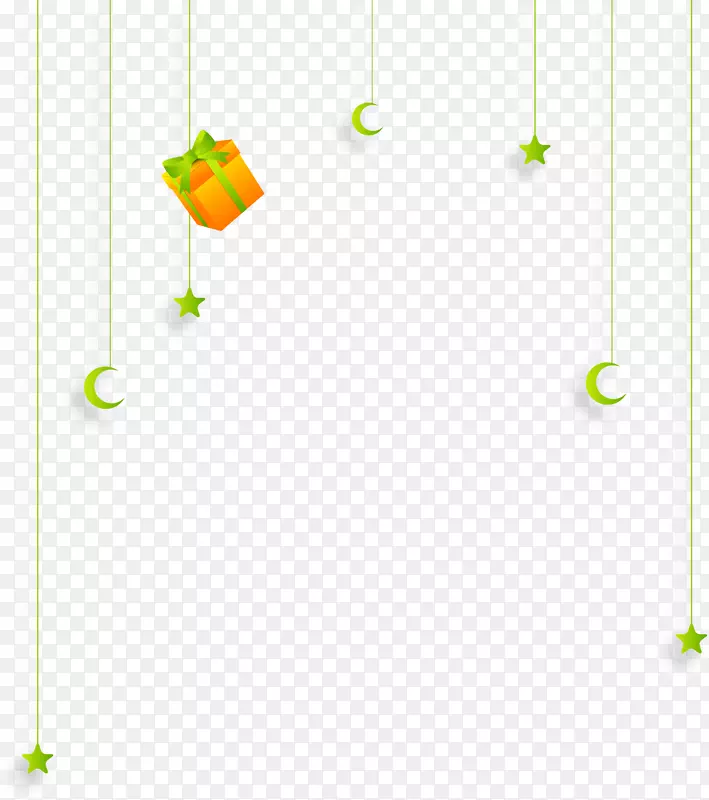 �ֻ��������-������