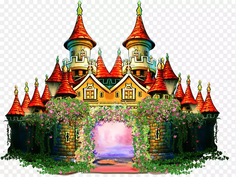 ��ɫ�Ǳ�-������